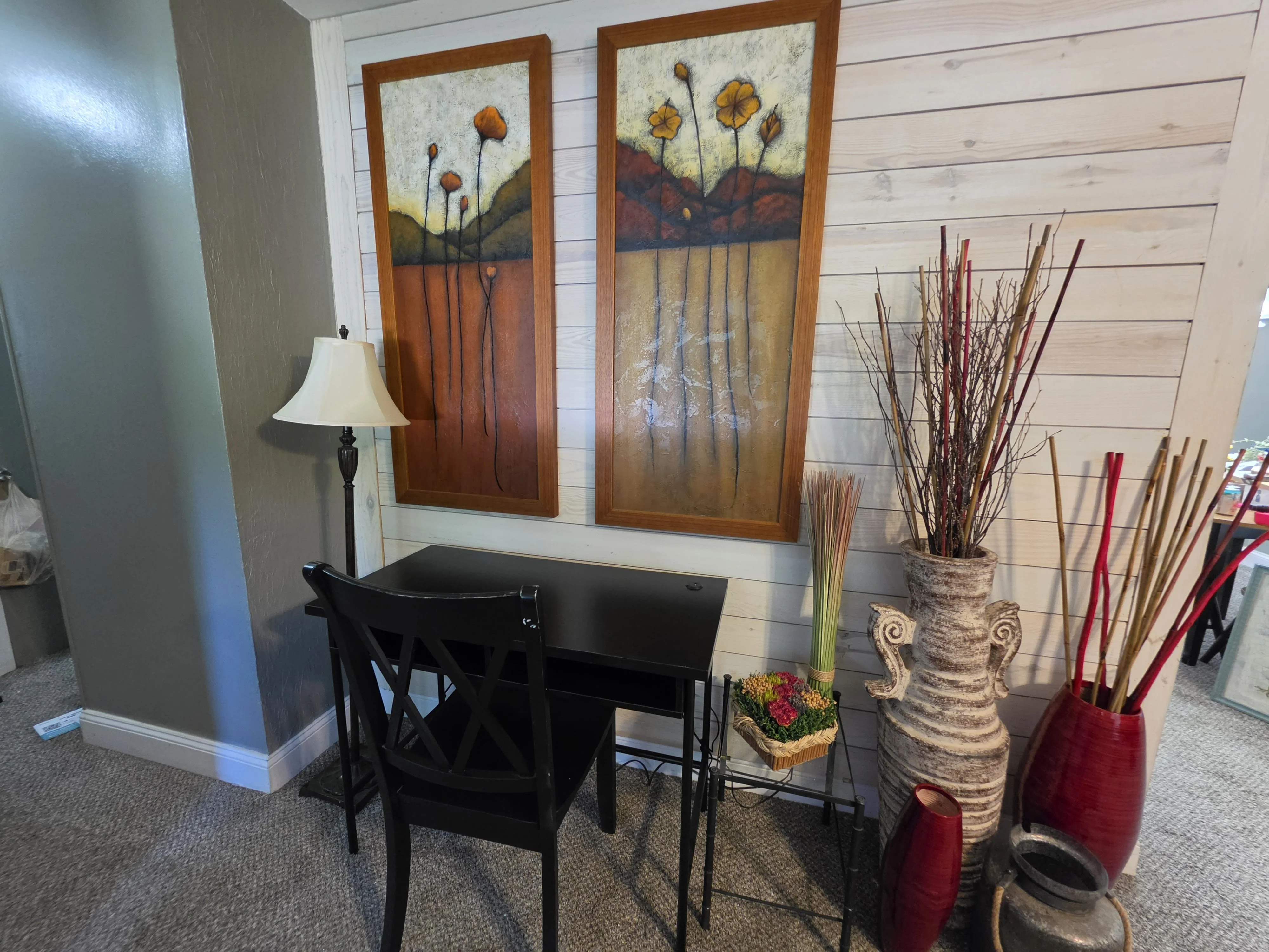 Photo 9 of The American Key House vacation rental in Kansas City Area.